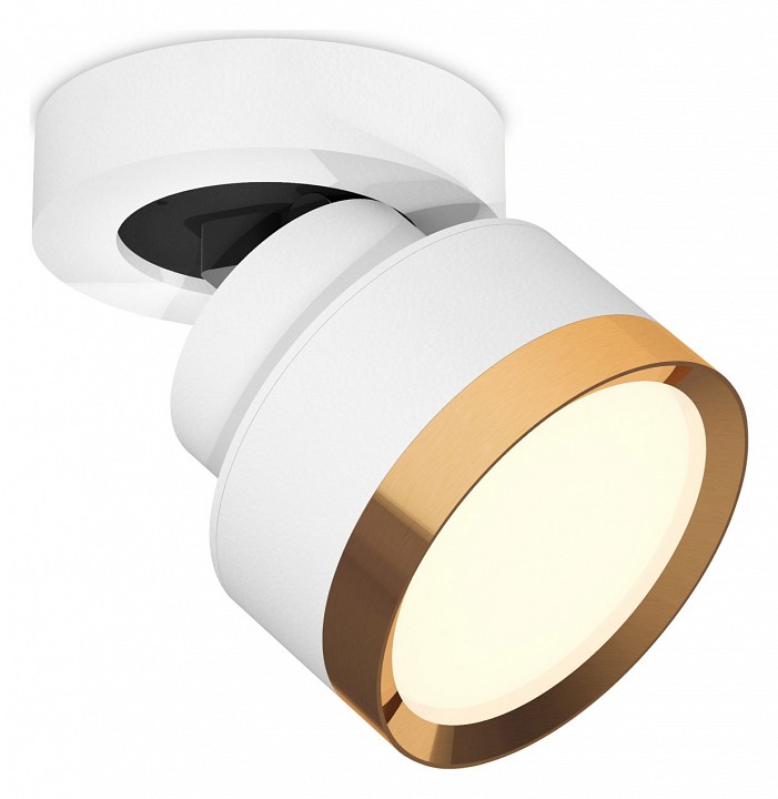 Спот ambrella light xm xm8101004