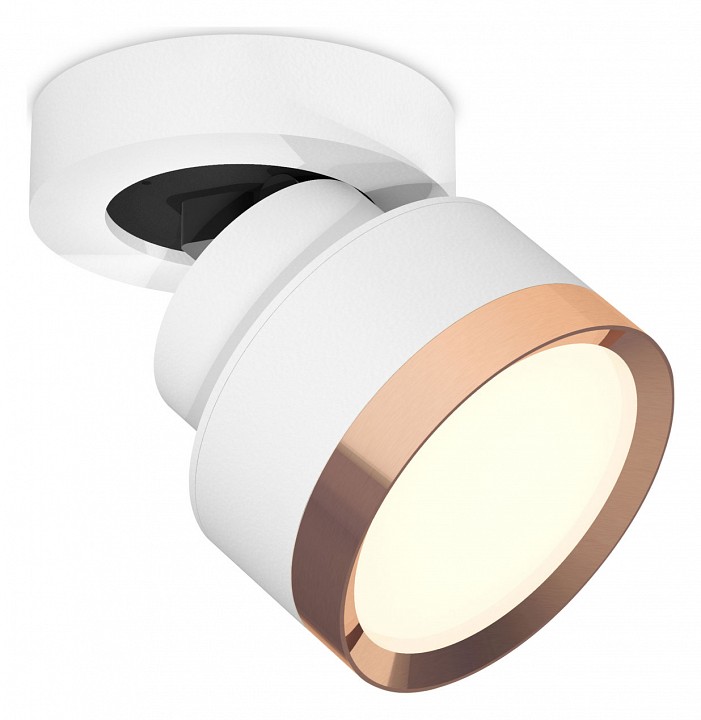 Спот ambrella light xm xm8101005