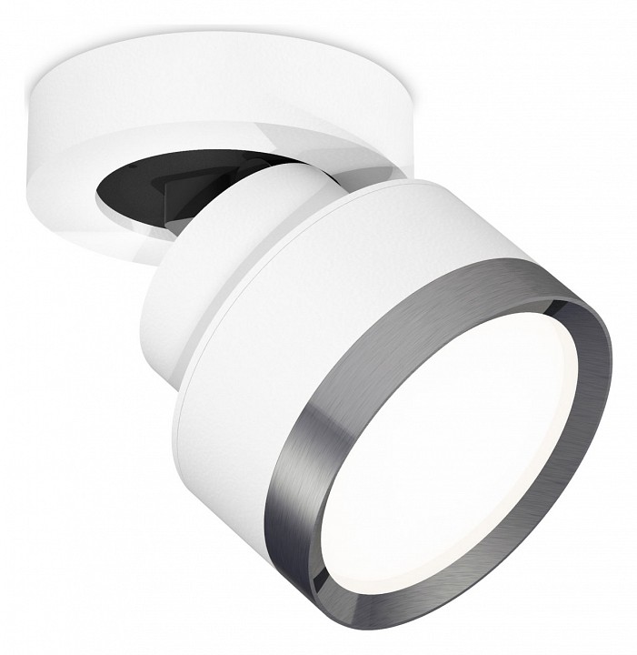 Спот ambrella light xm xm8101006