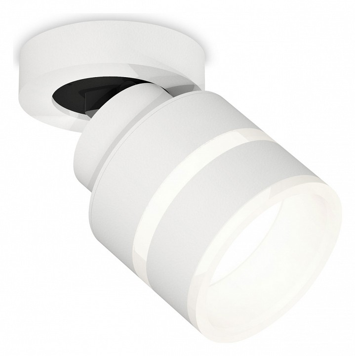 Спот ambrella light xm xm8101024