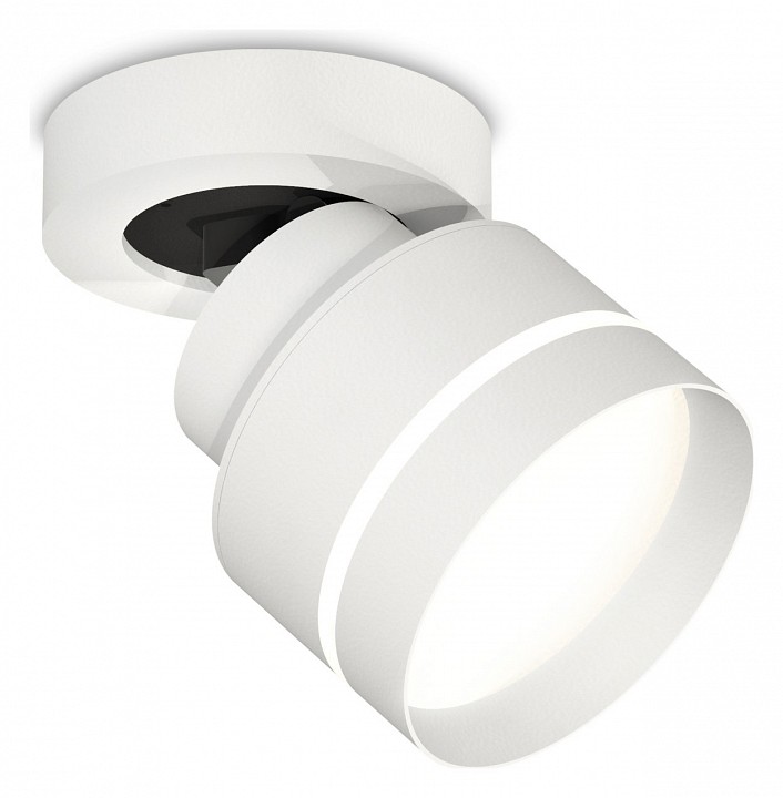 Спот ambrella light xm xm8101025