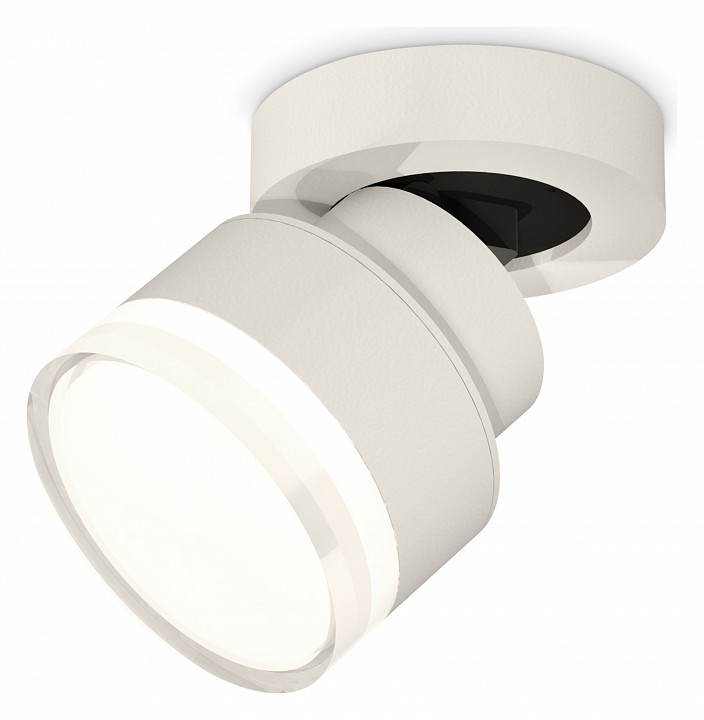 Спот ambrella light xm xm8101028