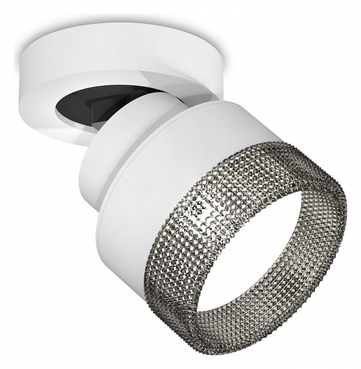 Спот ambrella light xm xm8101041