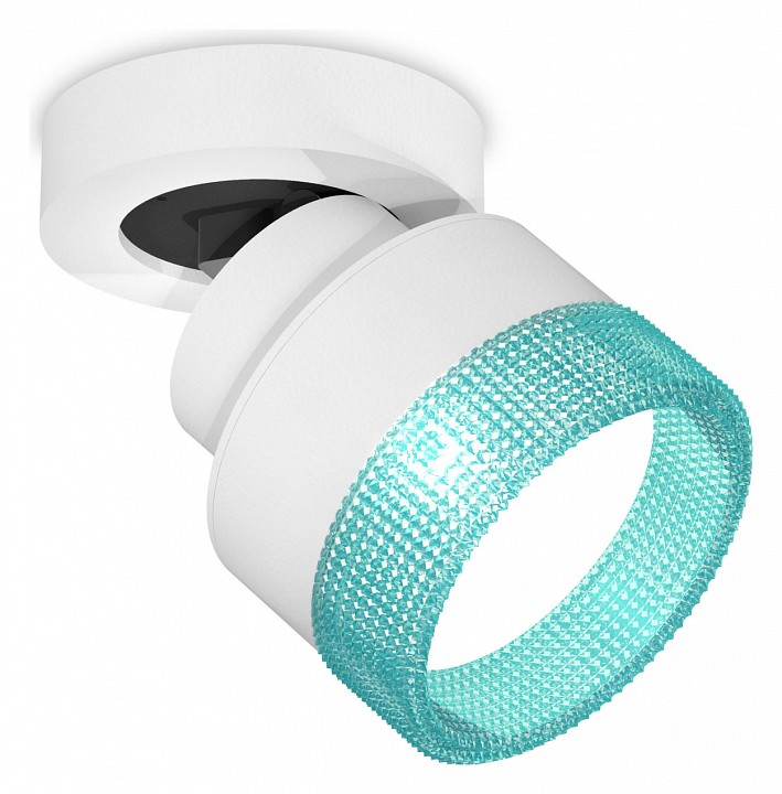 Спот ambrella light xm xm8101043