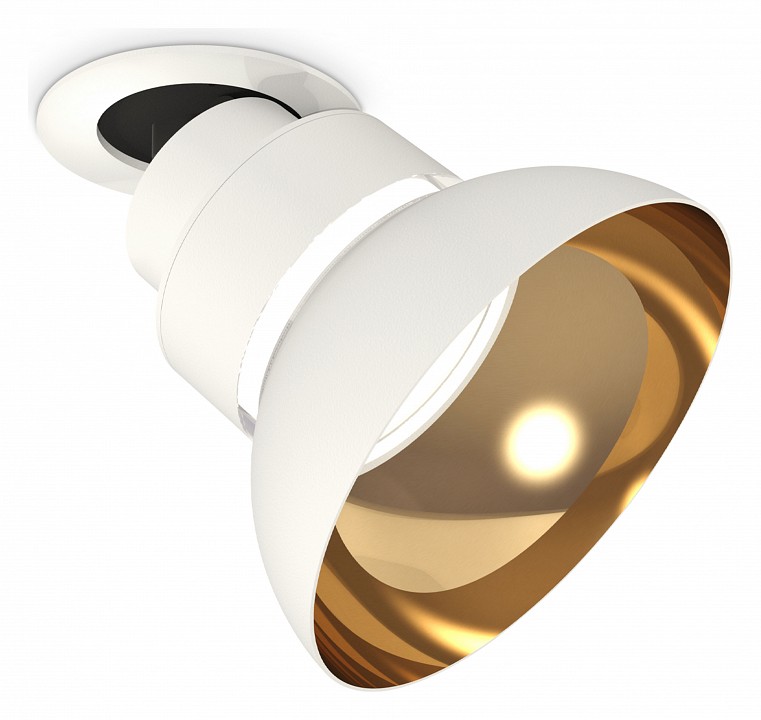 Спот ambrella light xm xm8101601