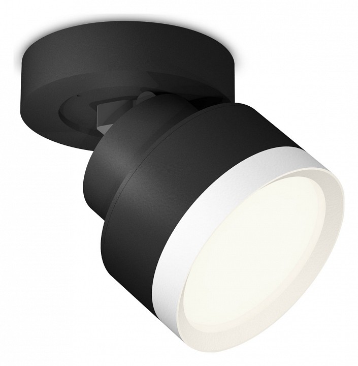 Спот ambrella light xm xm8102001