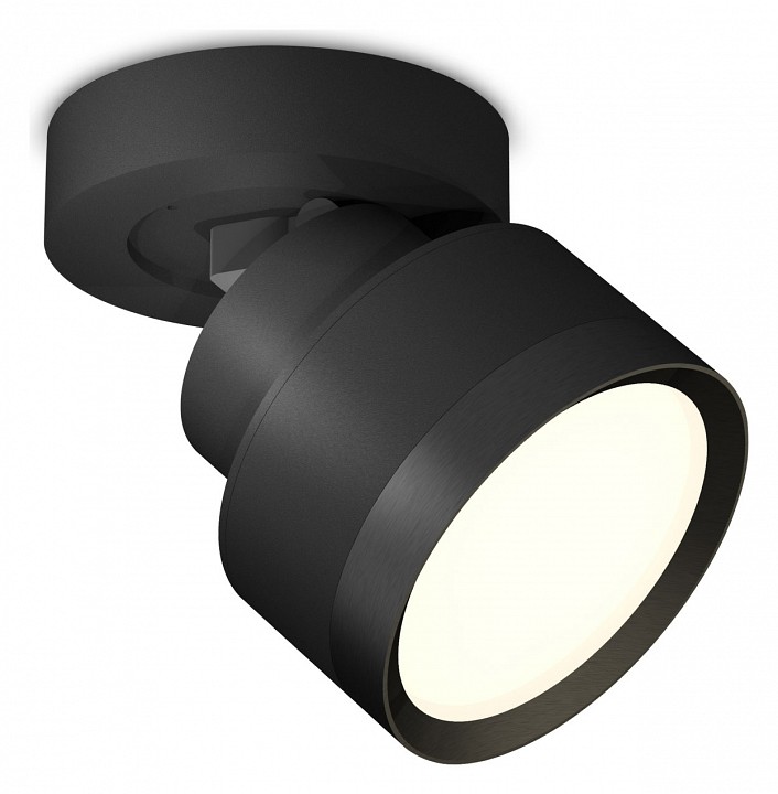 Спот ambrella light xm xm8102002