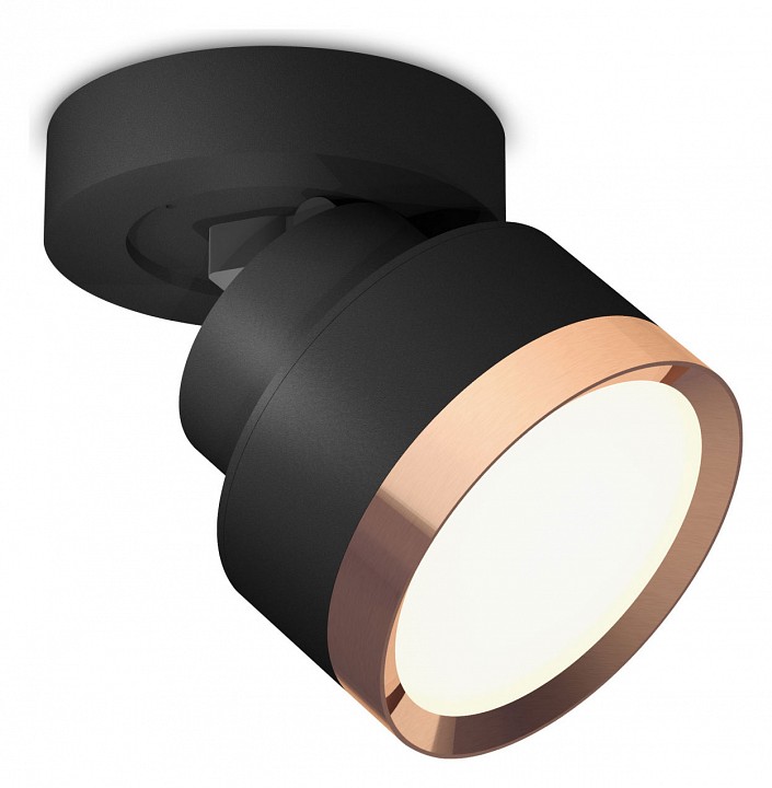 Спот ambrella light xm xm8102005