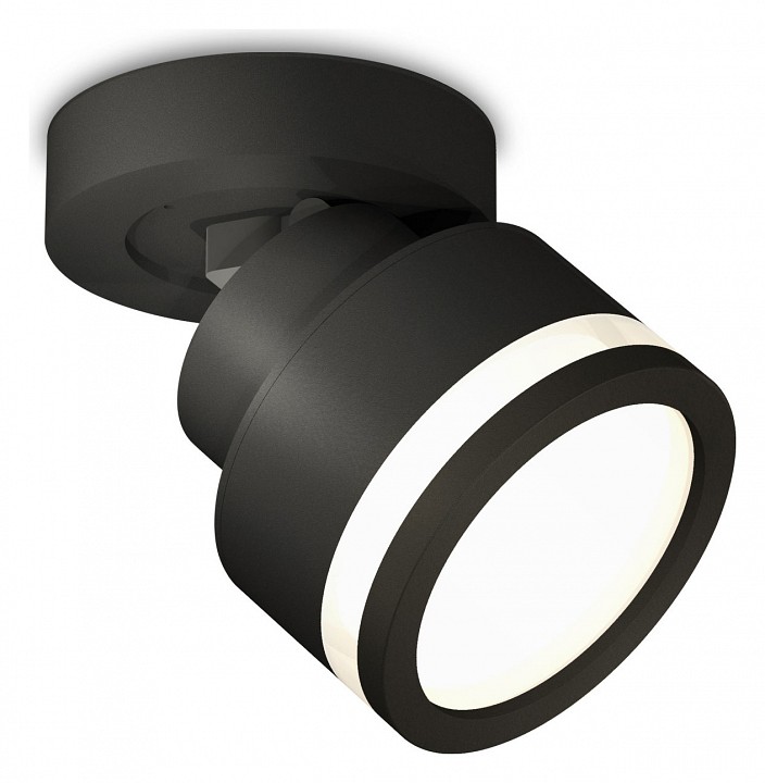 Спот ambrella light xm xm8102022