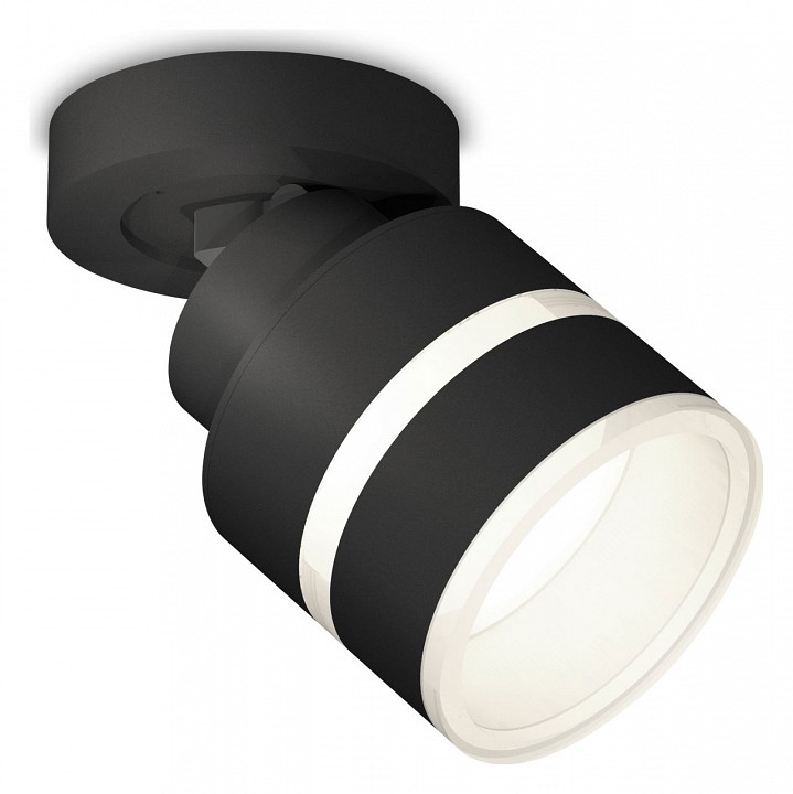 Спот ambrella light xm xm8102024