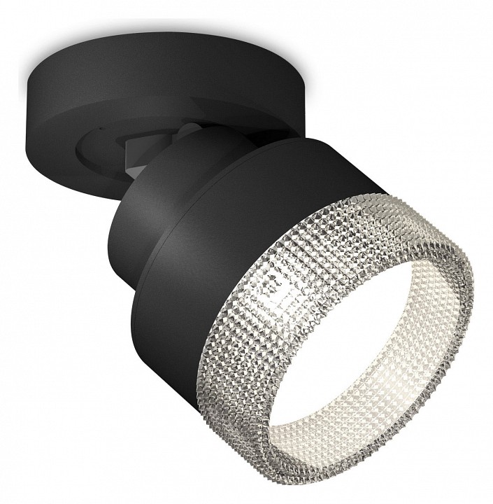 Спот ambrella light xm xm8102040