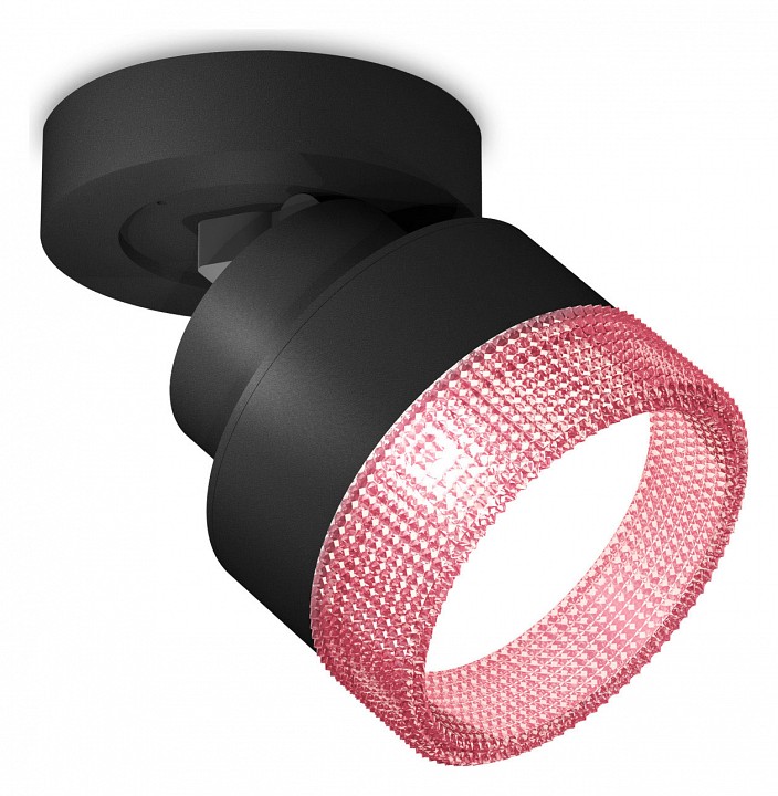 Спот ambrella light xm xm8102042