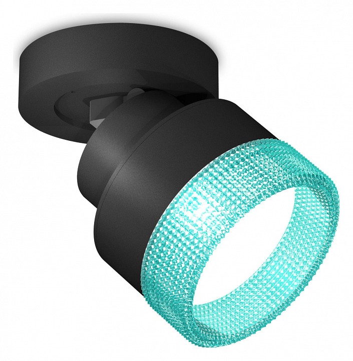 Спот ambrella light xm xm8102043