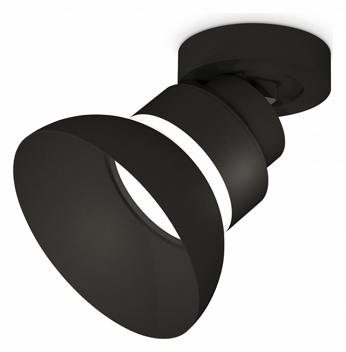 Спот ambrella light xm xm8102100