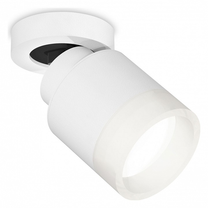 Спот ambrella light xm xm8110001