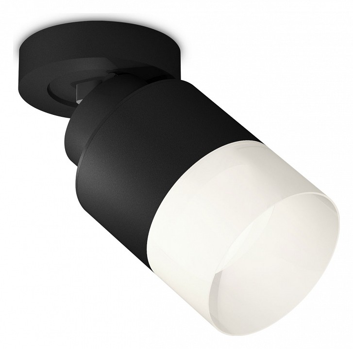 Спот ambrella light xm xm8111002