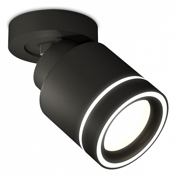 Спот ambrella light xm xm8111003