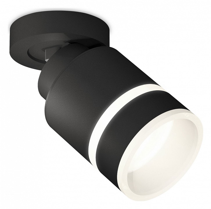 Спот ambrella light xm xm8111004