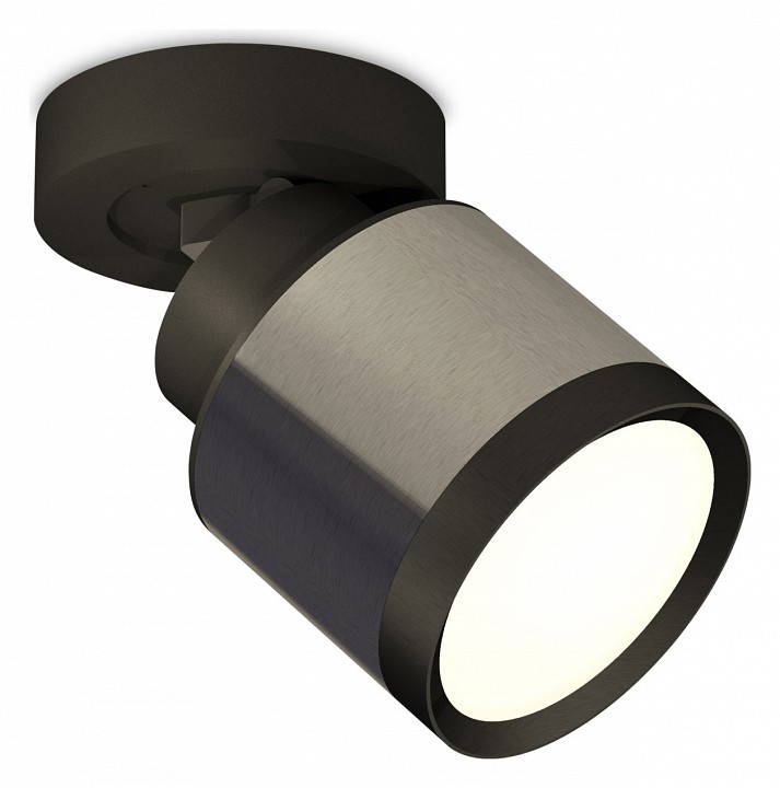 Спот ambrella light xm xm8115001