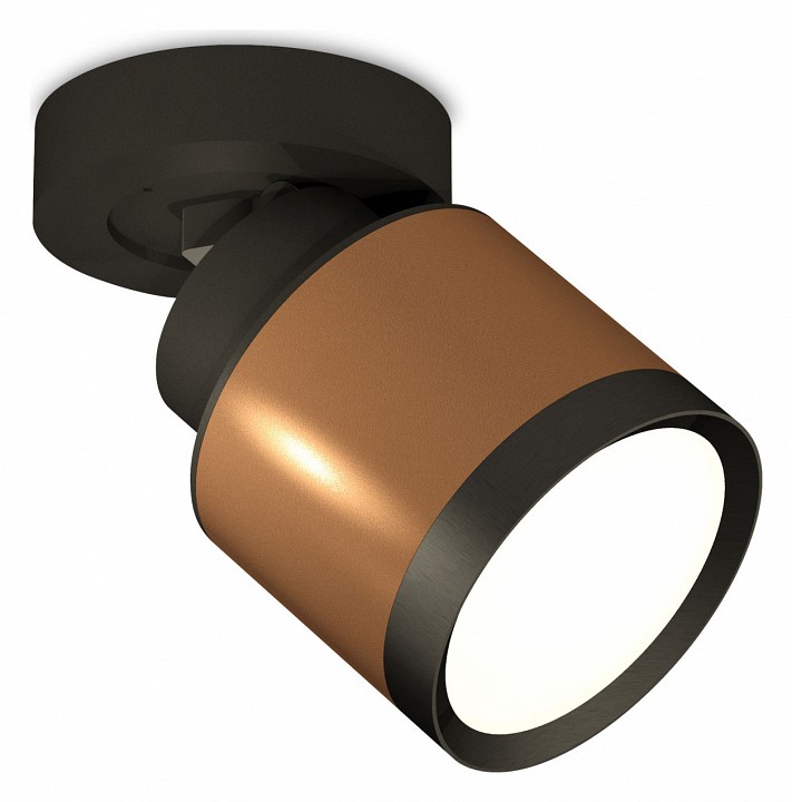 Спот ambrella light xm xm8117001