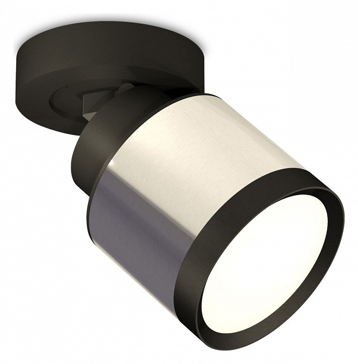 Спот ambrella light xm xm8120001