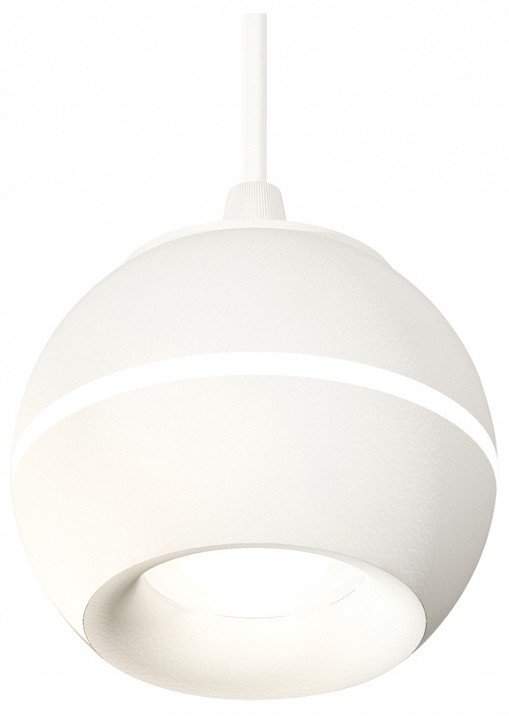 Подвесной светильник ambrella light xp xp1101001