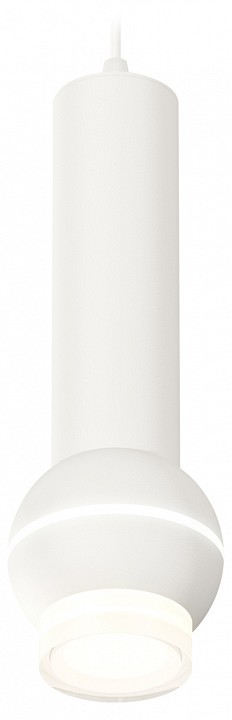 Подвесной светильник ambrella light xp xp1101010