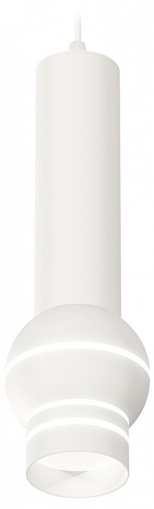 Подвесной светильник ambrella light xp xp1101011