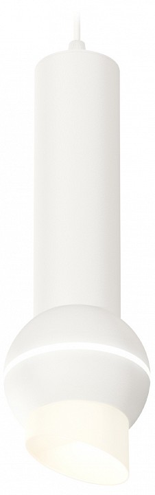 Подвесной светильник ambrella light xp xp1101012