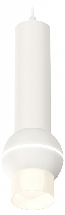 Подвесной светильник ambrella light xp xp1101013