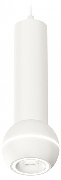 Подвесной светильник ambrella light xp xp1101014