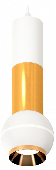 Подвесной светильник ambrella light xp xp1101030