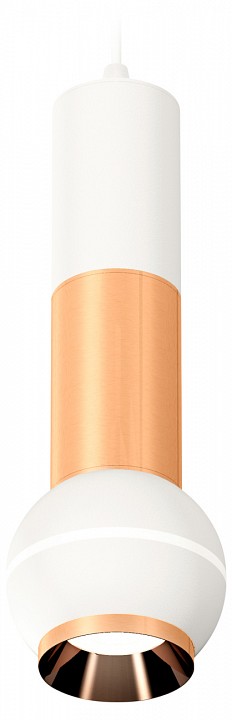 Подвесной светильник ambrella light xp xp1101040