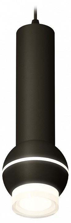 Подвесной светильник ambrella light xp xp11020010