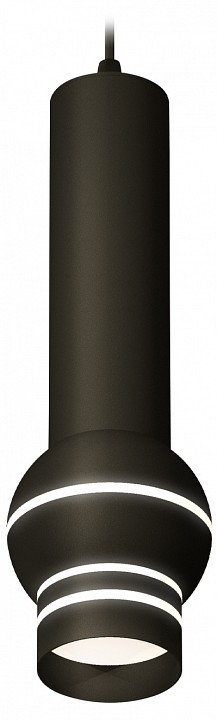 Подвесной светильник ambrella light xp xp11020011