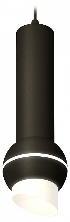 Подвесной светильник ambrella light xp xp11020012