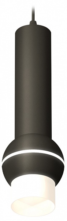 Подвесной светильник ambrella light xp xp11020013