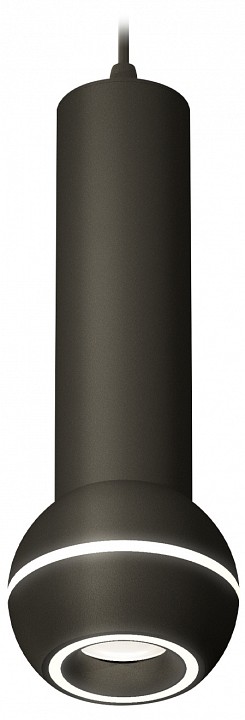 Подвесной светильник ambrella light xp xp11020014