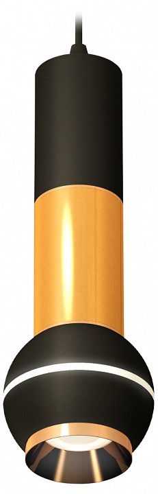 Подвесной светильник ambrella light xp xp11020030