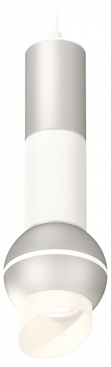 Подвесной светильник ambrella light xp xp1103010