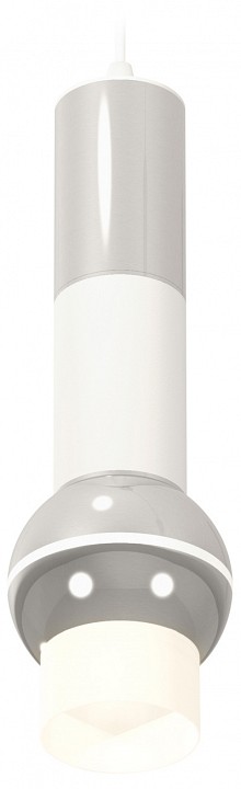 Подвесной светильник ambrella light xp xp1104010