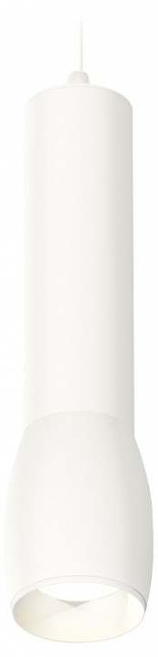 Подвесной светильник ambrella light xp xp1122001