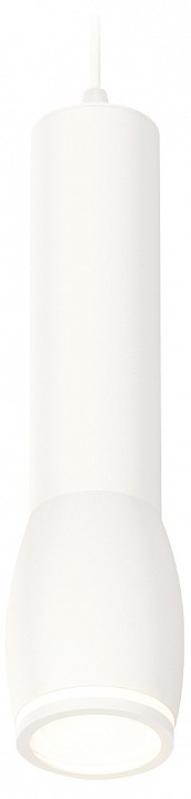 Подвесной светильник ambrella light xp xp1122002