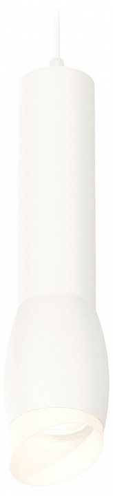 Подвесной светильник ambrella light xp xp1122003