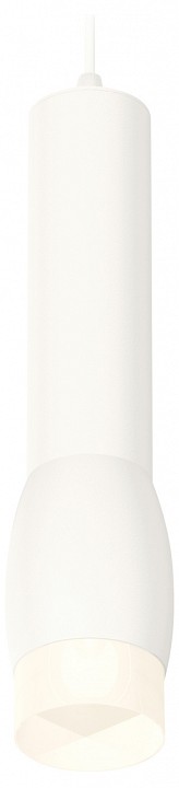 Подвесной светильник ambrella light xp xp1122004