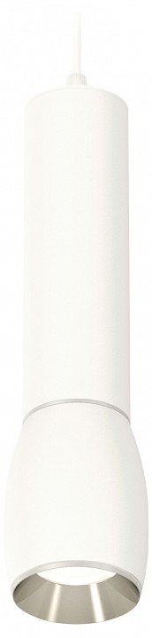 Подвесной светильник ambrella light xp xp1122020