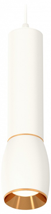 Подвесной светильник ambrella light xp xp1122030