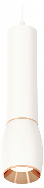 Подвесной светильник ambrella light xp xp1122040