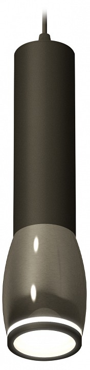 Подвесной светильник ambrella light xp xp1123002