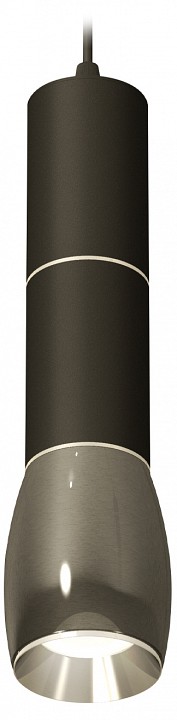 Подвесной светильник ambrella light xp xp1123010